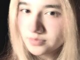 Livejasmine QueenieBlaze