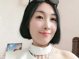 Free RachelZhao