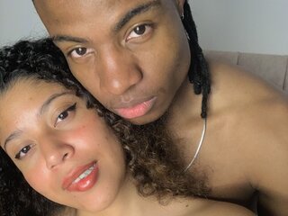 Video RaidenAndLorelei