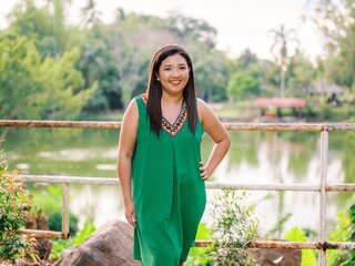 Livejasmin.com RavenBella