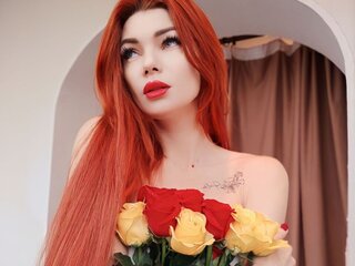 Recorded RebeccaBirch