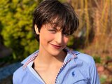 Livejasmin RitaRoses