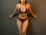 Amateur RituDesi