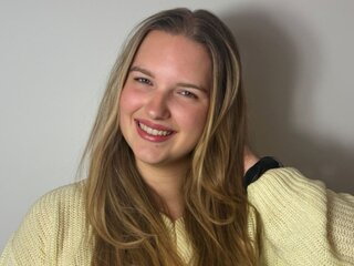 Jasminlive RoseWiliams