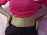 Livejasmin.com RoshniMishra