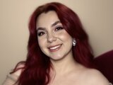 Livesex RoxyRosemalin