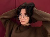 Camshow RuthSkov