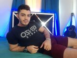Camshow RyanPeace