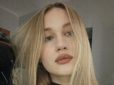 Pussy SadieTandon