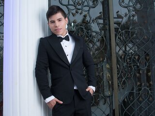Photos SamRoyce
