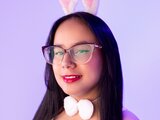 Livejasmine SamaraRoose