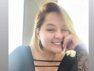 Jasminlive SamiAngel