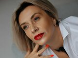 Camshow SandraAlissa