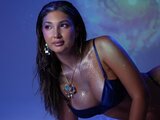 Camshow SarahDelight