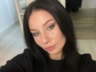 Jasmin ScarlettFoxman