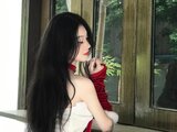Videos Seanson