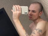 Pics SebastianHort