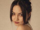 Livesex SeeBugl
