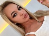 Jasmin SelenaDepaoli