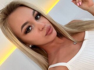 Jasmin SelenaDepaoli