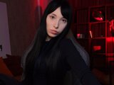Pictures SeraphineSparda