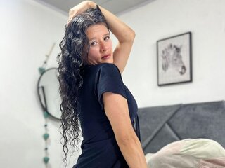 Free SereneLopez