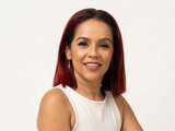 Livesex SharonBellarie
