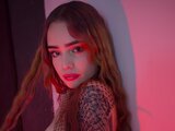 Videos SienaGrey
