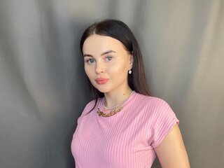 Livesex SilverHiett