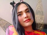 Recorded SofiaSequeda