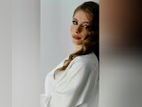 Lj SofiaVosere