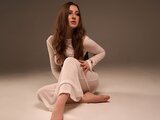 Livesex SofyAmazing