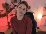 Sex SonyaAndersson