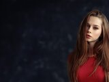 Online SonyaGlen