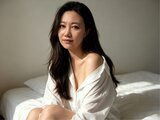 Videos SophiaTong