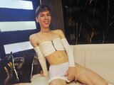 Ass StefanyPiink