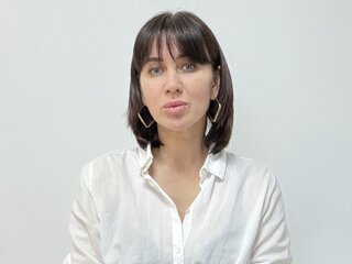 Jasmin StellaMensan