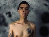 Free StevenBiber