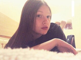 Amateur SusanHalisto