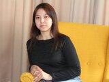 Livejasmin TeresaCramer
