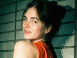 Livesex TerryWatsone