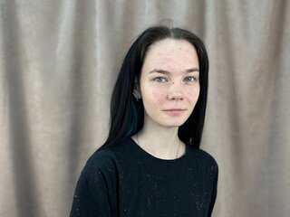 Jasminlive TheaClemon
