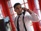 Online ThiagoSousa