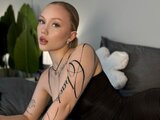 Porn TracySwon