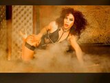 Video ValenJoy