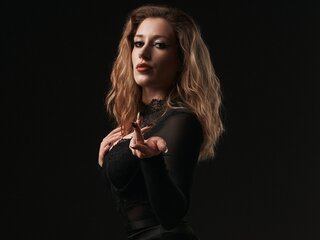 Videos ValeriaMistress