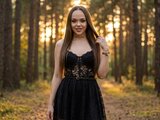 Fuck VanessaTarres