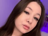 Livejasmine VanessaWeiss