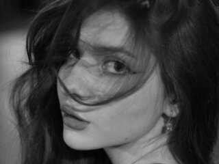 Jasminlive VelvetMeow