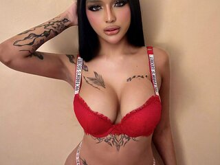 Xxx VenusWineter